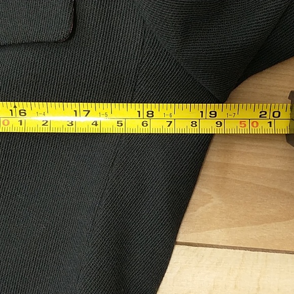 Bogato 100% wool - Picture 11 of 15